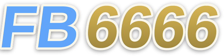 fb6666