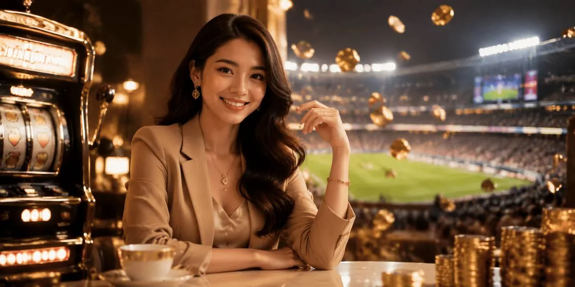 Thuật Ngữ