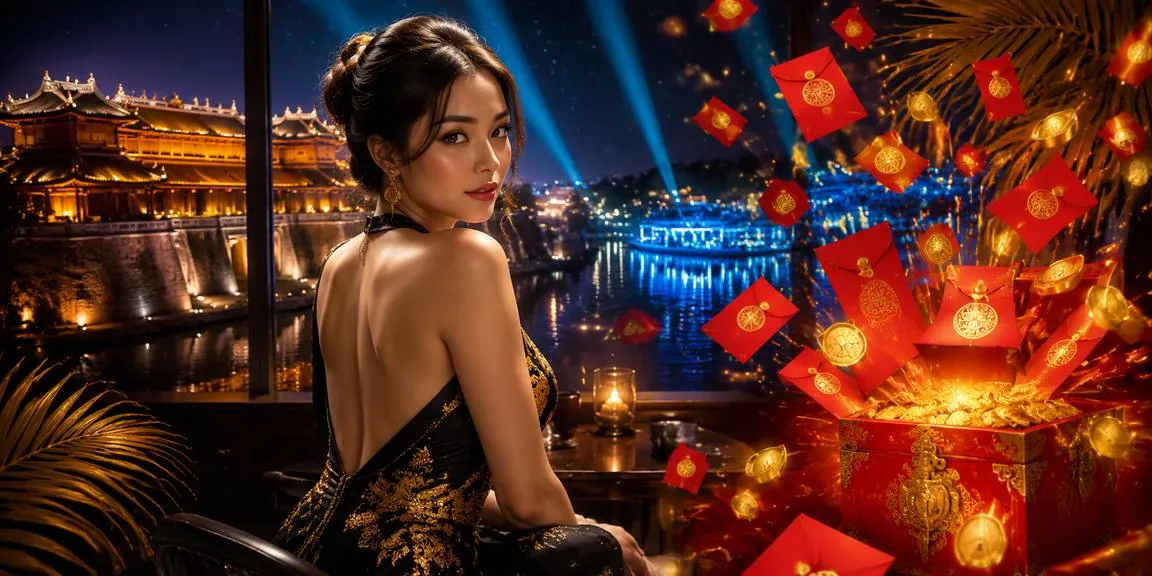 Lịch Esports